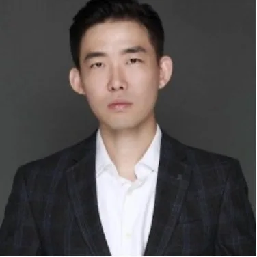John Yue